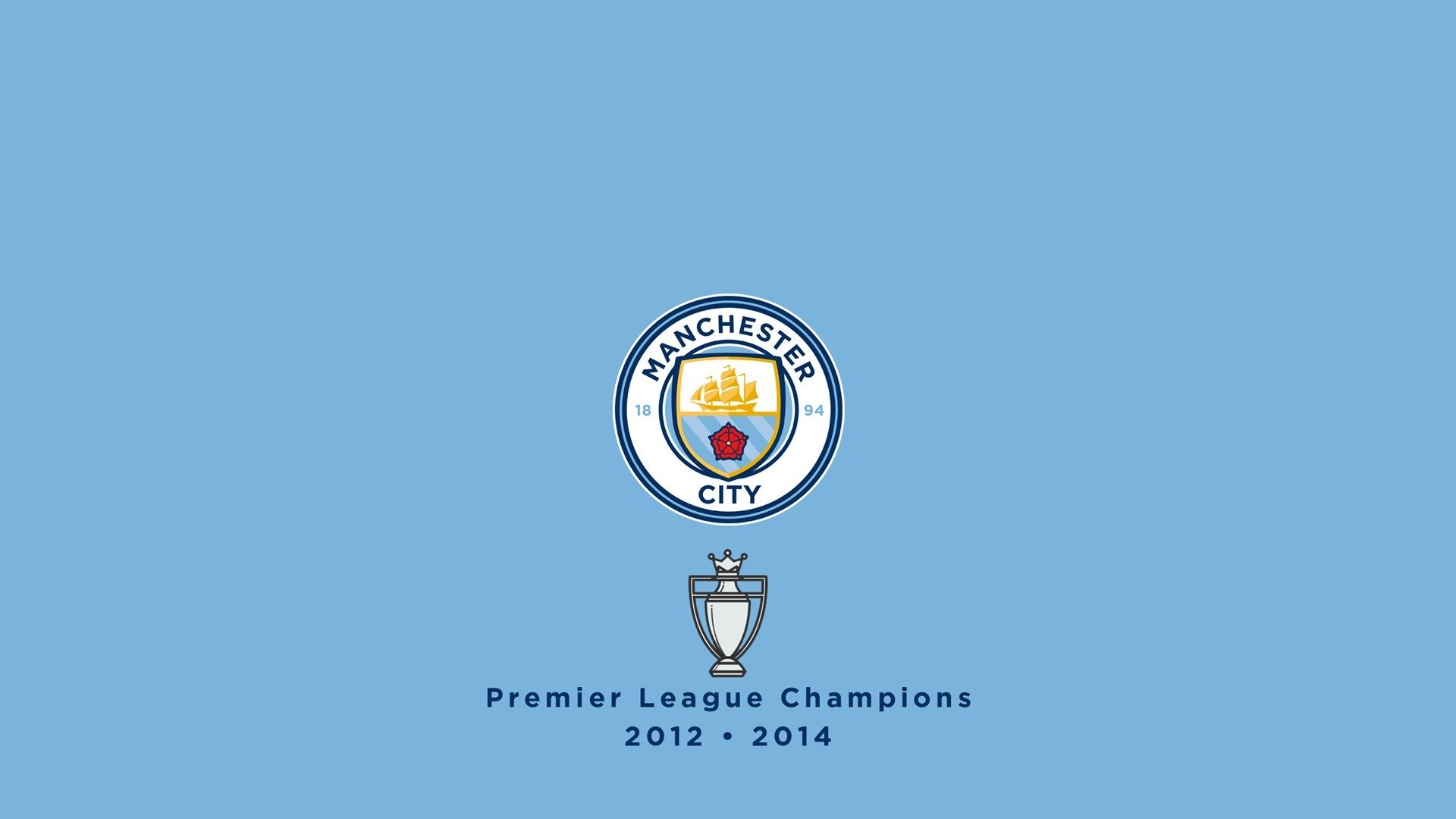 东方力量改写马德里之夜，阿什拉夫一锤定音，中国元素闪耀欧洲足坛