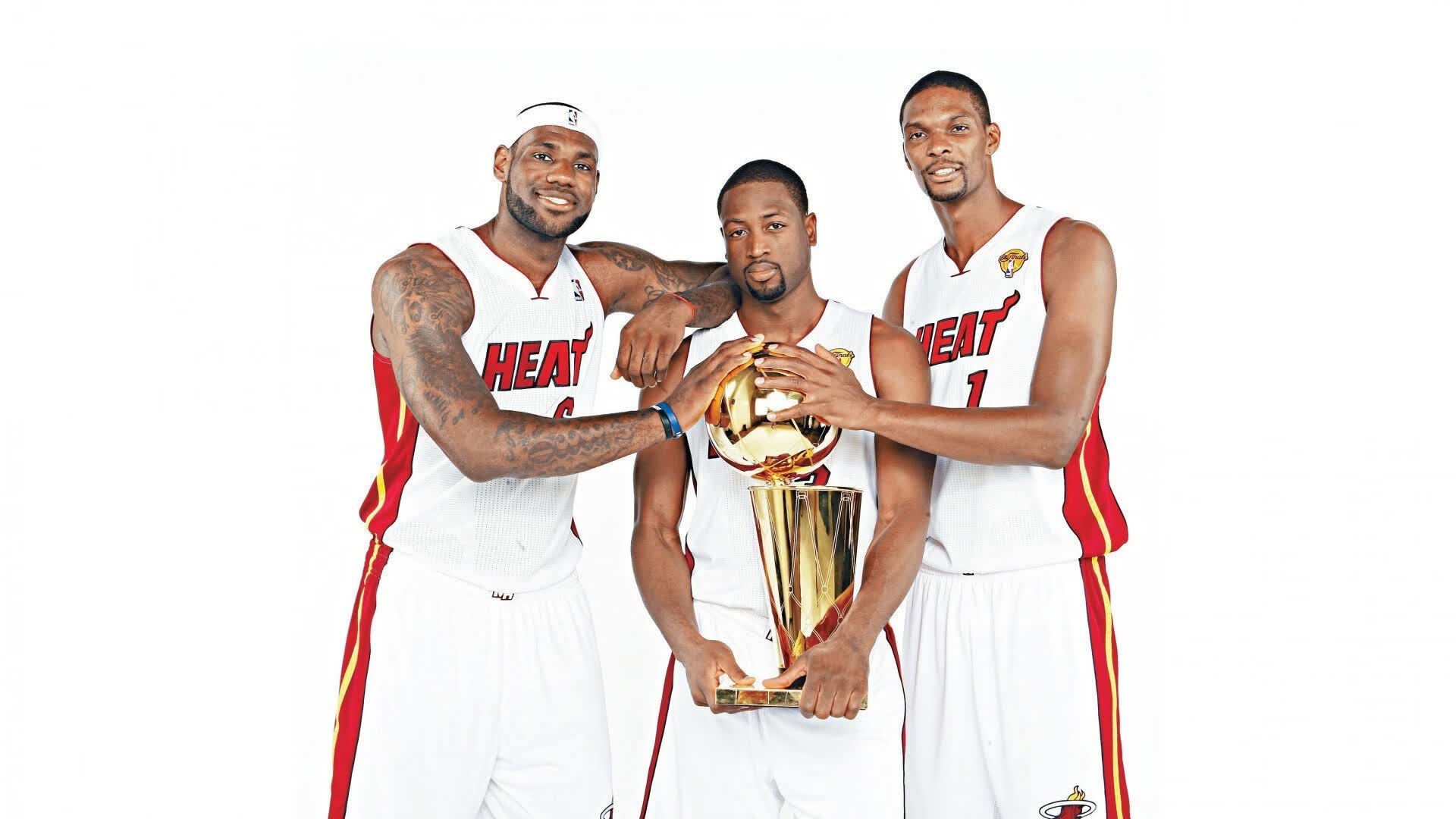 独行侠的逆刃,当德甲烽火遇上NBA孤星,一场唯一性的终结盛宴